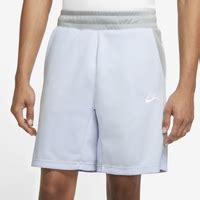 Nike Tribute Shorts 